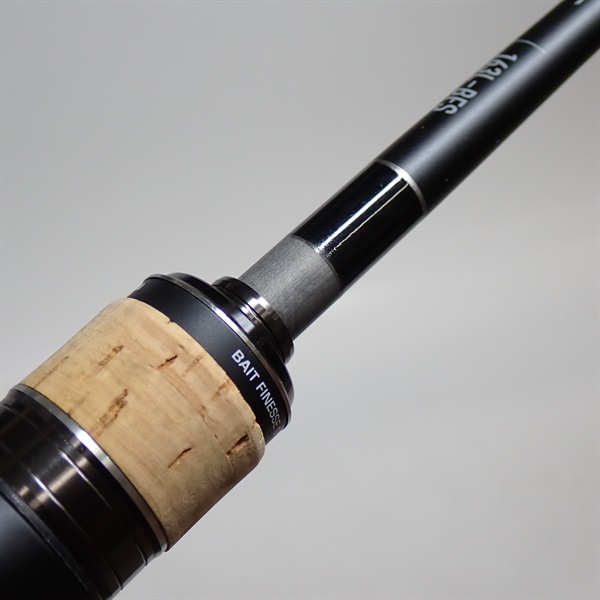 ２２エクスプライド１６３Ｌ－ＢＦＳ